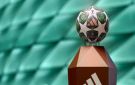 كورتوا ورافينيا يتصدران القائمة.. التشكيلة المثالية للجولة الأولى من دوري الأبطال - eg