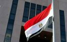 كيف تعيد الدبلوماسية المصرية صياغة دورها الإقليمي والدولي؟ .. أستاذ علوم سياسية يوضح