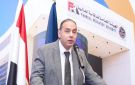 ما هي حوالة الحق وماذا قالت الرقابة المالية عن عقود المطورين العقاريين؟