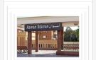 مواعيد القطارات من أسوان إلى القاهرة اليوم الأثنين 14-9-2026
