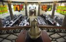 موجة جديدة تنعش البورصة المصرية.. ماذا وراء القفزة المفاجئة؟