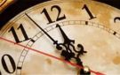 موعد التوقيت الشتوي 2026 .. متى تتأخر الساعة 60 دقيقة؟