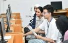 نتيجة تقليل الاغتراب للدبلومات الفنية 2026
