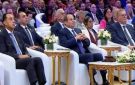 نشأت الديهي: مصر تدخل عهدا جديدا في التعدين وبردية تورين تكشف عظمة أجدادنا القدماء