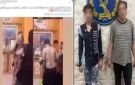 16 سبتمبر.. أولى جلسات استئناف المتهمين بالاعتداء على والدتهما بالسيدة زينب