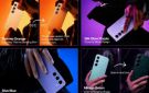 Infinix Hot 70 Pro 5G.. هاتف رائد ينطلق قريبا بشاشة خلفية مبتكرة