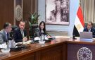 الحكومة : تعظيم الطاقة الفندقية لساحل البحر الأحمر لتحقيق التكامل الاقتصادي