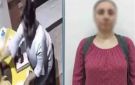 الداخلية تكشف ملابسات فيديو التعدي على طفل من ذوي الهمم بالقليوبية