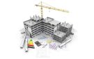 المجموعة المتكاملة للأعمال الهندسية تسجل خسائر مجمعة بـ4.56 مليون جنيه