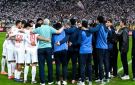 تفاصيل أزمة ملابس الزمالك: فتح تحقيق داخل النادي.. ومخالفات بالجملة من الشركة المسئولة