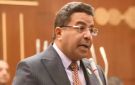 حزب الوعي: زيارة الرئيس الصيني لمصر تؤكد عمق الشراكة الاستراتيجية وتفتح آفاقا جديدة للتعاون