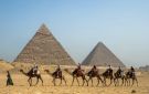 خبير: الشراكة المصرية الصينية.. دفعة قوية للسياحة وزيادة الاستثمارات الفندقية