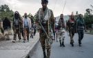 ديلي تليجراف: معارك إثيوبيا تهدد بإشعال حرب شاملة في القرن الأفريقي