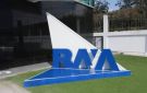  راية القابضة تطلق شركة Raya Nexus للذكاء الاصطناعي برأسمال 250 مليون جنيه
