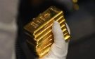 سعر أغلى جرام ذهب اليوم الأربعاء في مصر - eg