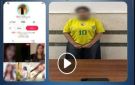 ضبط صانعة محتوى بتهمة الرقص بملابس خادشة للحياء بالمنصورة