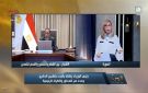 عاجل لميس الحديدي تكشف موقفا حاسما من قطع الأشجار.. ماذا طلبت من الحكومة؟