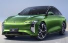 فورثينج اس 7 موديل 2027 تباع بهذه المواصفات - eg