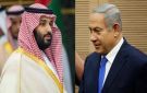  لا يمكن فرض التطبيع .. رسالة سعودية حازمة لإسرائيل بعد أزمة فلاي دبي 