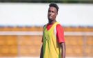 منتخب مصر يختتم تدريباته استعدادا لمواجهة جنوب السودان غدا