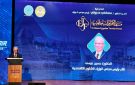 نائب رئيس الوزراء: السياحة نشاط اقتصادي متكامل وليست مجرد نشاط ريعي 