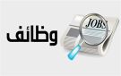 وزارة العمل تعلن 2300 فرصة جديدة بمشروع الضبعة.. والرواتب تصل إلى 40 ألف جنيه