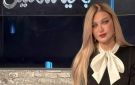 ياسمين الخطيب عن وفاة المستشار أحمد الزند: نادمة على الهجوم عليه