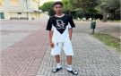 اتحاد الكيك بوكسينج يكشف تفاصيل هروب اللاعب محمد عبد الفتاح في إيطاليا