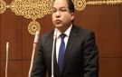 النائب عادل اللمعي يطالب بحل أزمة إلغاء قبول 360 طالبا بطب شرق بورسعيد قبل الدراسة