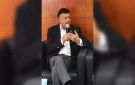 باسل الحيني: حركة التصحيح التي أجراها المركزي مهمة.. والإصلاح الحقيقي يحتاج رؤية اقتصادية شاملة