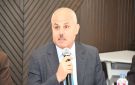 جامعة قناة السويس تحصد المركزين الذهبي والفضي في المشروع الوطني للقراءة 