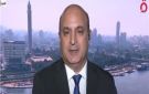 خبير علاقات دولية: مصر لن تسمح بالمساس بأمنها المائي
