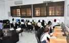 آداب موجه وحقوق وخدمة اجتماعية وزراعة .. مؤشرات مهمة في تنسيق المرحلة الثالثة 2026