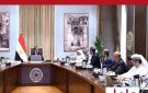 رئيس الوزراء: الفجيرة - العلمين مشروع استراتيجي واعد في قطاع الطاقة