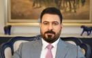 رئيس وزراء العراق يتعهد بحل الميليشيات الموالية لإيران بحلول يونيو 2027 - eg