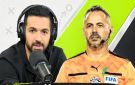 سامي هلهل: التحكيم في أول 5 جولات مقبول 