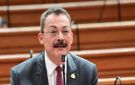 سمير صبري: تأجيل تطبيق قانون الإجراءات الجنائية ضمان للكفاءة وحسن نفاذه وصون للحقوق