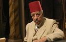 في ذكراه.. قصة آخر طلب لخليل مرسي وأبرز أعماله