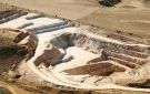 مسؤول بالثروة المعدنية: 650 مليون دولار استثمارات لإنتاج حمض الفوسفوريك بأبو طرطور