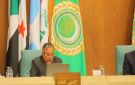 نبيل فهمي: مواجهة مخططات ضم الضفة الغربية مسؤولية عربية ودولية - eg