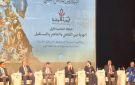وزير الشباب: الهوية الوطنية بذرة تنمو بالرعاية والرياضة تعزز الانتماء - eg