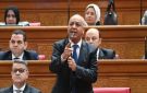 اجتماع عاجل بـ تشريعية النواب غدا.. مصطفى بكري يرجح تأجيل قانون الإجراءات الجنائية
