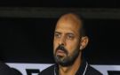 انتهت بالفشل.. عماد النحاس يكشف كواليس محاولة ضم نجله للمصري