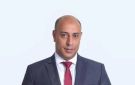 برلماني: معرض العلمين الدولي للطيران رسالة ثقة دولية في قدرات مصر
