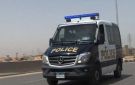 بلاغات ضد نائب مصري حجز 4 فيلات باسم ابنته القاصر