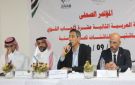 رئيس اتحاد ألعاب القوى: نسعي للفوز بميدالية أولمبية في لوس أنجلوس .. نركز على إعداد جيل جديد قادر على المنافسة الدولية