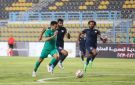 رسميا.. بيراميدز يعلن تأجيل مباراته مع الشرقية إنبي في الدوري - eg