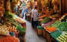 رغم ارتفاع أسعار الكهرباء.. التضخم في مصر يتباطئ خلال أغسطس