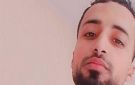سافر لمقابلة عمل وانقطع الاتصال به.. أسرة شاب من الإسكندرية تناشد العثور عليه