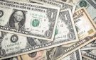 سعر الدولار الآن.. الجنيه يتحسن والاحتياطي الأجنبي يقفز لرقم قياسي
